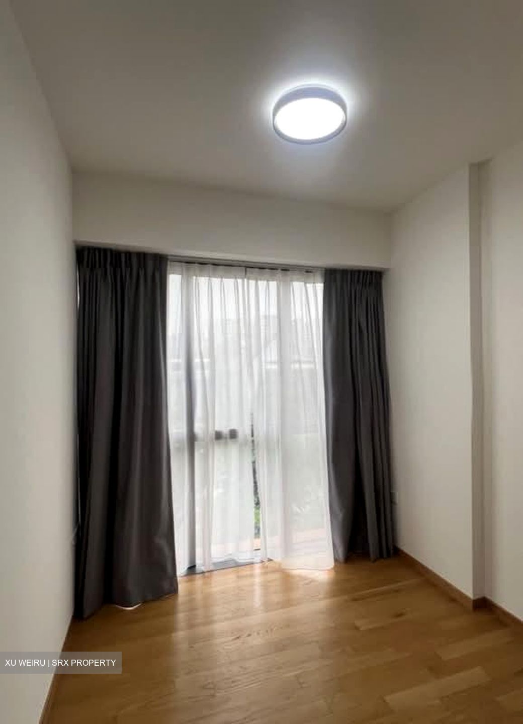 The Gazania (D19), Condominium #561033441